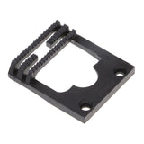 Maxbell Domestic Sewing Machine Feed Dogs for Singer Sewing Machine Part 210524 - Aladdin Shoppers