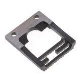 Maxbell Domestic Sewing Machine Feed Dogs for Singer Sewing Machine Part 210524 - Aladdin Shoppers