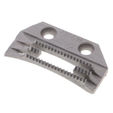 Maxbell Industrial Sewing Machine Feed Dog #149057 for Juki Brother Consew Sewing Machine - Aladdin Shoppers