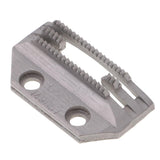Maxbell Industrial Sewing Machine Feed Dog #149057 for Juki Brother Consew Sewing Machine - Aladdin Shoppers