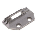 Maxbell Industrial Sewing Machine Feed Dog #149057 for Juki Brother Consew Sewing Machine - Aladdin Shoppers
