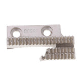 Maxbell Feed Dog #26603 For Industrial Single Needle Sewing Machines - Aladdin Shoppers