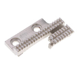 Maxbell Feed Dog #26603 For Industrial Single Needle Sewing Machines - Aladdin Shoppers