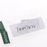 Maxbell Feed Dog #26603 For Industrial Single Needle Sewing Machines - Aladdin Shoppers