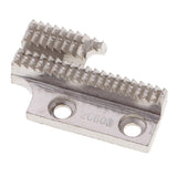 Maxbell Feed Dog #26603 For Industrial Single Needle Sewing Machines - Aladdin Shoppers