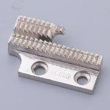 Maxbell Feed Dog #26603 For Industrial Single Needle Sewing Machines - Aladdin Shoppers