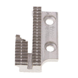 Maxbell Feed Dog #26603 For Industrial Single Needle Sewing Machines - Aladdin Shoppers