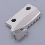 Maxbell Feed Dog B1613-522-N00 For Juki DLM-522 Industrial Sewing Machine - Aladdin Shoppers