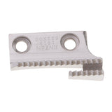 Maxbell Feed Dog B1613-522-N00 For Juki DLM-522 Industrial Sewing Machine - Aladdin Shoppers