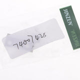 Maxbell Feed Dog B1613-522-N00 For Juki DLM-522 Industrial Sewing Machine - Aladdin Shoppers