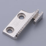 Maxbell Feed Dog B1613-522-N00 For Juki DLM-522 Industrial Sewing Machine - Aladdin Shoppers