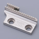 Maxbell Feed Dog B1613-522-N00 For Juki DLM-522 Industrial Sewing Machine - Aladdin Shoppers