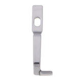 1 Piece Steel Needle Guard #KG471 Suitable for Siruba M757Industrial Three-Thread Machine - Aladdin Shoppers