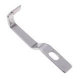 1 Piece Steel Needle Guard #KG471 Suitable for Siruba M757Industrial Three-Thread Machine - Aladdin Shoppers