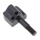 Sewing Machine Needle Clamp #181716-001 for Brother Industrial Chain Stitch Feed-off Machines - Aladdin Shoppers