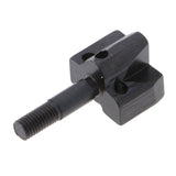 Sewing Machine Needle Clamp #181716-001 for Brother Industrial Chain Stitch Feed-off Machines - Aladdin Shoppers