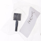 Sewing Machine Needle Clamp #181716-001 for Brother Industrial Chain Stitch Feed-off Machines - Aladdin Shoppers