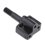 Sewing Machine Needle Clamp #181716-001 for Brother Industrial Chain Stitch Feed-off Machines - Aladdin Shoppers