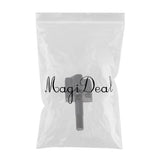 Sewing Machine Needle Clamp #181716-001 for Brother Industrial Chain Stitch Feed-off Machines - Aladdin Shoppers