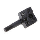 Sewing Machine Needle Clamp #181716-001 for Brother Industrial Chain Stitch Feed-off Machines - Aladdin Shoppers