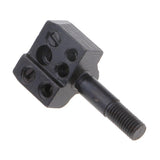 Sewing Machine Needle Clamp #181716-001 for Brother Industrial Chain Stitch Feed-off Machines - Aladdin Shoppers