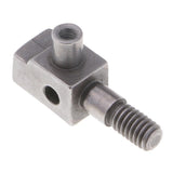 124-65001 3 Thread Needle Clamp for JUKI Industrial Serger Sewing Machines - Aladdin Shoppers