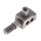124-65001 3 Thread Needle Clamp for JUKI Industrial Serger Sewing Machines - Aladdin Shoppers