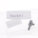 124-65001 3 Thread Needle Clamp for JUKI Industrial Serger Sewing Machines - Aladdin Shoppers
