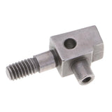124-65001 3 Thread Needle Clamp for JUKI Industrial Serger Sewing Machines - Aladdin Shoppers
