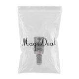 124-65001 3 Thread Needle Clamp for JUKI Industrial Serger Sewing Machines - Aladdin Shoppers