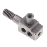 124-65001 3 Thread Needle Clamp for JUKI Industrial Serger Sewing Machines - Aladdin Shoppers