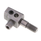 124-65001 3 Thread Needle Clamp for JUKI Industrial Serger Sewing Machines - Aladdin Shoppers