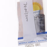 Trimming Moving knife #154575-001 For Brother Overlock Machine Steel - Aladdin Shoppers