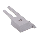 1Pcs Cutting Knife Blade #S10605-001 for BROTHER Industrial Sewing Machines - Aladdin Shoppers