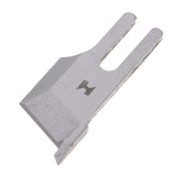 1Pcs Cutting Knife Blade #S10605-001 for BROTHER Industrial Sewing Machines - Aladdin Shoppers