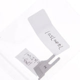 1Pcs Cutting Knife Blade #S10605-001 for BROTHER Industrial Sewing Machines - Aladdin Shoppers