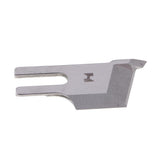 1Pcs Cutting Knife Blade #S10605-001 for BROTHER Industrial Sewing Machines - Aladdin Shoppers