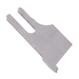 1Pcs Cutting Knife Blade #S10605-001 for BROTHER Industrial Sewing Machines - Aladdin Shoppers