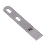 Maxbell Fixed Movable S49988/S10210-201 For Brother Industrial Sewing DIY - Aladdin Shoppers