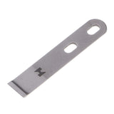 Maxbell Fixed Movable S49988/S10210-201 For Brother Industrial Sewing DIY - Aladdin Shoppers