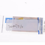 Maxbell Fixed Movable S49988/S10210-201 For Brother Industrial Sewing DIY - Aladdin Shoppers