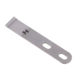 Maxbell Fixed Movable S49988/S10210-201 For Brother Industrial Sewing DIY - Aladdin Shoppers