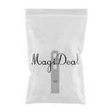 Maxbell Fixed Movable S49988/S10210-201 For Brother Industrial Sewing DIY - Aladdin Shoppers