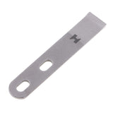 Maxbell Fixed Movable S49988/S10210-201 For Brother Industrial Sewing DIY - Aladdin Shoppers