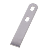 Maxbell Fixed Movable S49988/S10210-201 For Brother Industrial Sewing DIY - Aladdin Shoppers