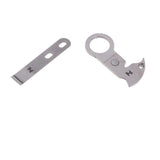 Maxbell Fixed Movable S49988/S10210-201 For Brother Industrial Sewing DIY - Aladdin Shoppers
