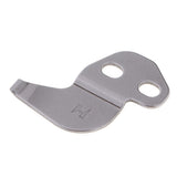 FIXED COUNTER KNIFE #SA3335-001 for Brother 430D Industrial Sewing Machines - Aladdin Shoppers
