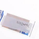 FIXED COUNTER KNIFE #SA3335-001 for Brother 430D Industrial Sewing Machines - Aladdin Shoppers