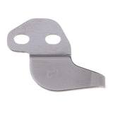 FIXED COUNTER KNIFE #SA3335-001 for Brother 430D Industrial Sewing Machines - Aladdin Shoppers