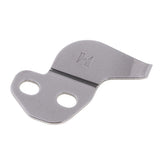 FIXED COUNTER KNIFE #SA3335-001 for Brother 430D Industrial Sewing Machines - Aladdin Shoppers